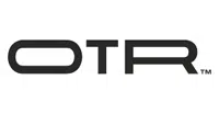 OTR Carry logo