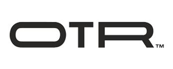 OTR Carry coupon code