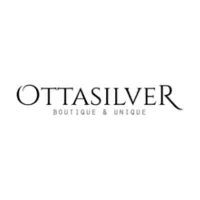 Ottasilver logo