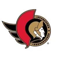 Ottawa Senators Shop logo