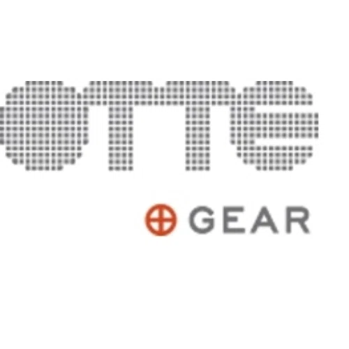 Otte Gear logo