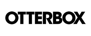 OtterBox discount code