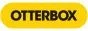 OtterBox UK logo