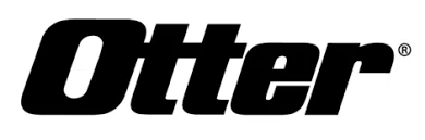 Otter Outdoors logo