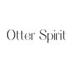 Otter Spirit discount code