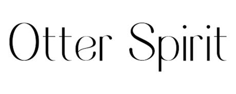 Otter Spirit discount code