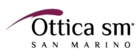 Ottica SM promo code