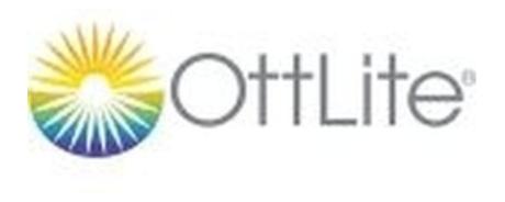 OttLite coupon code