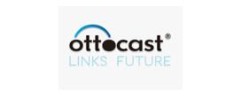 ottocast promo code