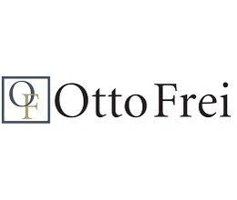 Otto Frei logo