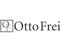 Otto Frei logo