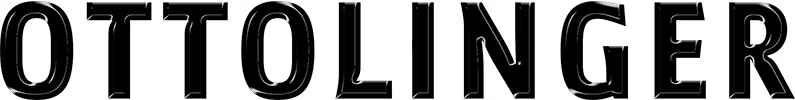 Ottolinger logo