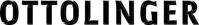 Ottolinger logo