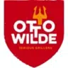 Otto Wilde Grillers logo