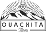 Ouachita Farms logo