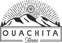 Ouachita Farms logo
