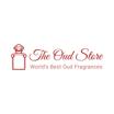 The Oud Store discount code