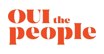 OUI the People promo code