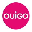 Ouigo promo code