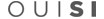 OuiSi discount code