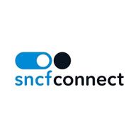 SNCF Connect promo code