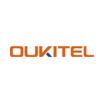 Oukitel promo code