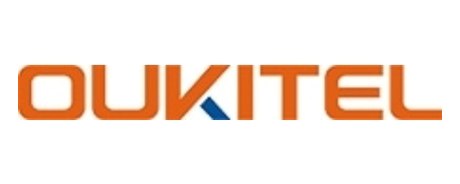 Oukitel discount code