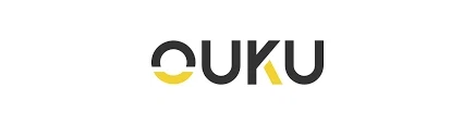 Ouku logo