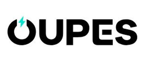 OUPES discount code
