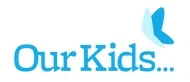 Our Kids… logo