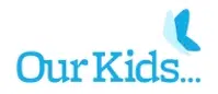 Our Kids… logo