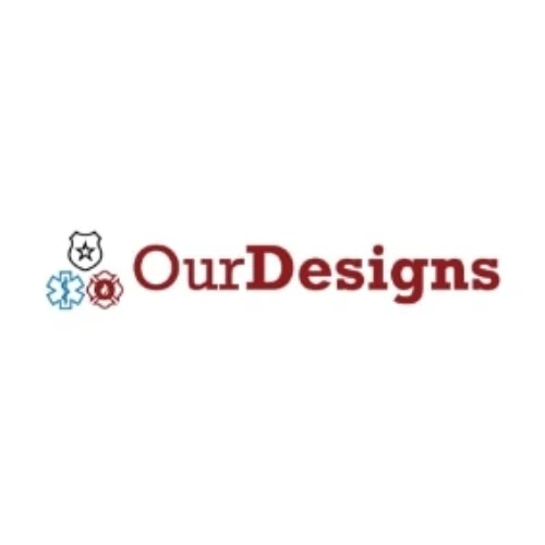 OurDesigns logo