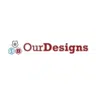 OurDesigns logo