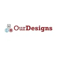 OurDesigns logo