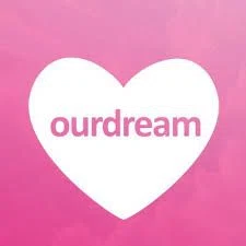 ourdream.ai logo