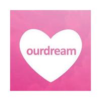 ourdream.ai promo code