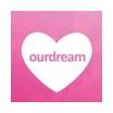 ourdream.ai promo code