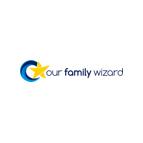 OurFamilyWizard discount code