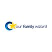 OurFamilyWizard discount code