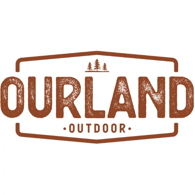 Ourland Outdoor logo
