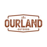 Ourland Outdoor discount code