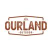 Ourland Outdoor discount code