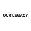 Our Legacy promo code