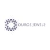 Ouros Jewels promo code
