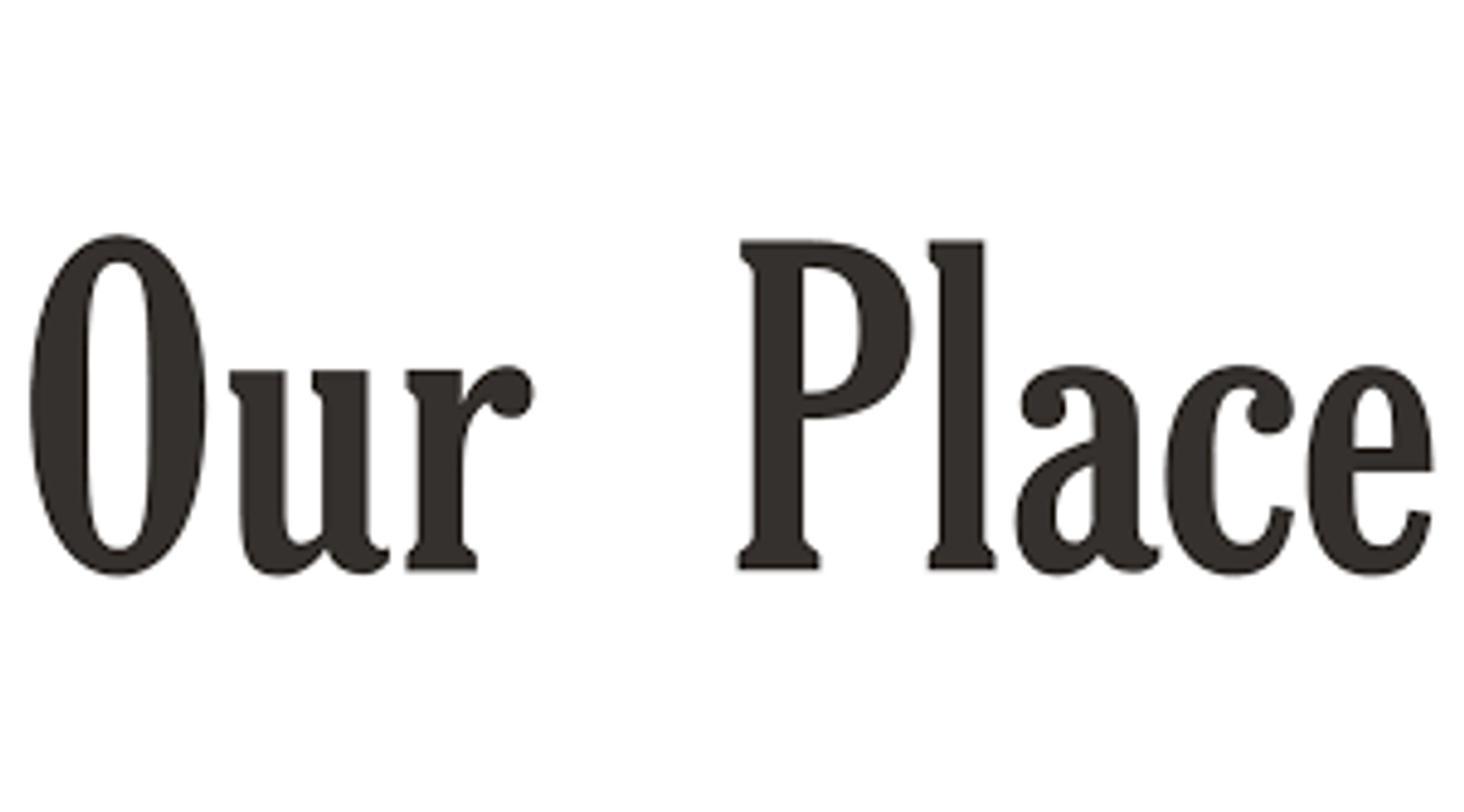 Our Place Promo Codes 10 Off July 2024