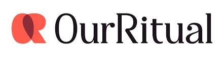 OurRitual logo