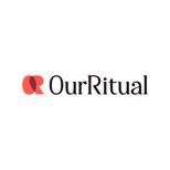 OurRitual promo code