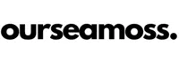 Ourseamoss logo