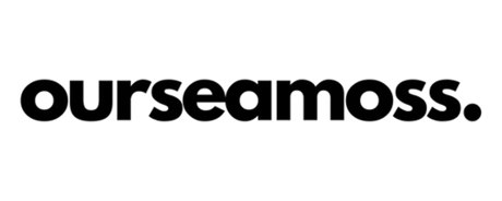 Ourseamoss discount code