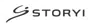 STORYi logo